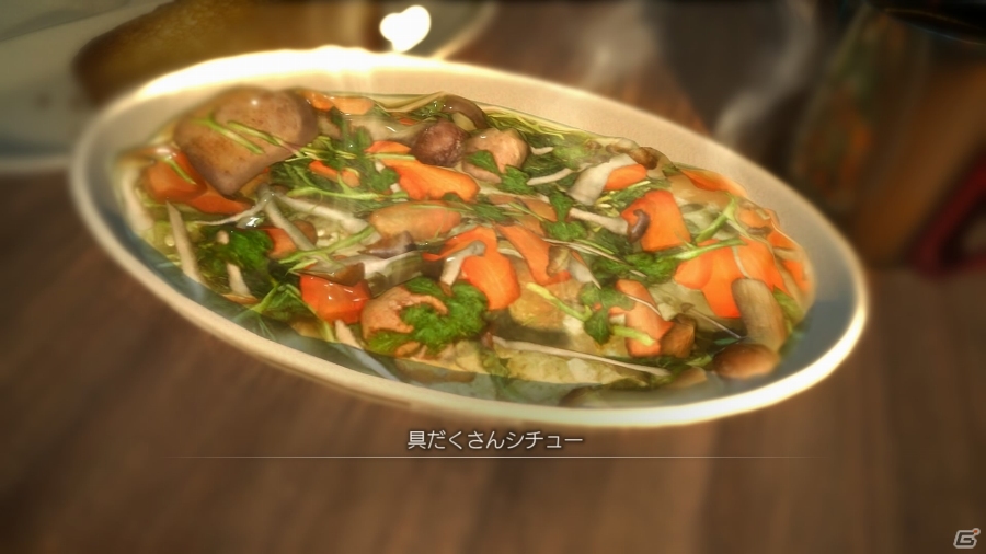PS4「ファイナルファンタジーXV」体験版プレイレビュー！RPGテイストを残しつつ、操作性＆戦略性に富んだバトルシステムに大注目してみましたの画像11