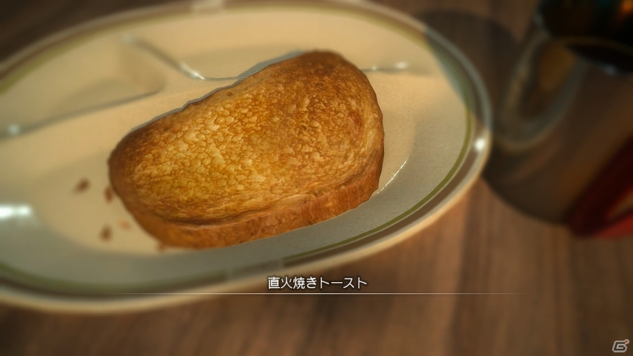 PS4「ファイナルファンタジーXV」体験版プレイレビュー！RPGテイストを残しつつ、操作性＆戦略性に富んだバトルシステムに大注目してみましたの画像9