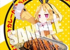 カレーを食べるとグッズがもらえる「魔界戦記ディスガイア5」×「ゴーゴーカレー」コラボが開催！「ディスガイアちゃんねる」第4回の情報も