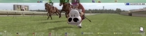 AC「StarHorse3」×「みどりのマキバオー」コラボ第2弾が3月20日より開催―マキバオーキャラクターが参戦＆デジタルアイテムのプレゼントもの画像7