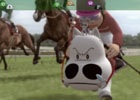 AC「StarHorse3」×「みどりのマキバオー」コラボ第2弾が3月20日より開催―マキバオーキャラクターが参戦＆デジタルアイテムのプレゼントも