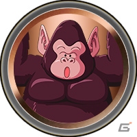 iOS/Android「ドラゴンボールZ ドッカンバトル」1,000万DL突破！少年期の孫悟空が手に入る7大プレゼントキャンペーンが開催の画像12