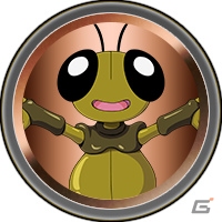 iOS/Android「ドラゴンボールZ ドッカンバトル」1,000万DL突破！少年期の孫悟空が手に入る7大プレゼントキャンペーンが開催の画像13