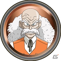 iOS/Android「ドラゴンボールZ ドッカンバトル」1,000万DL突破！少年期の孫悟空が手に入る7大プレゼントキャンペーンが開催の画像14