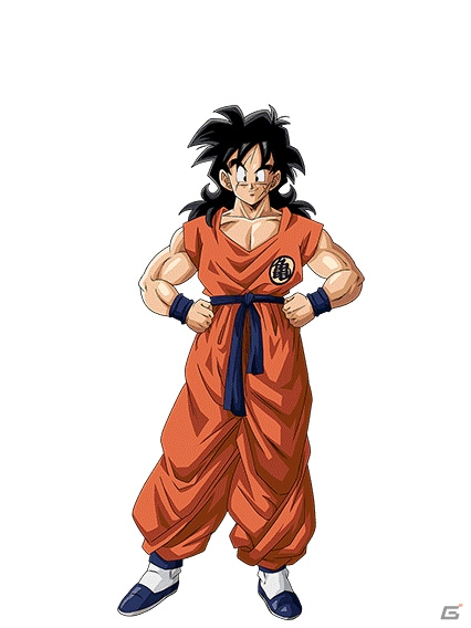 iOS/Android「ドラゴンボールZ ドッカンバトル」1,000万DL突破！少年期の孫悟空が手に入る7大プレゼントキャンペーンが開催の画像15