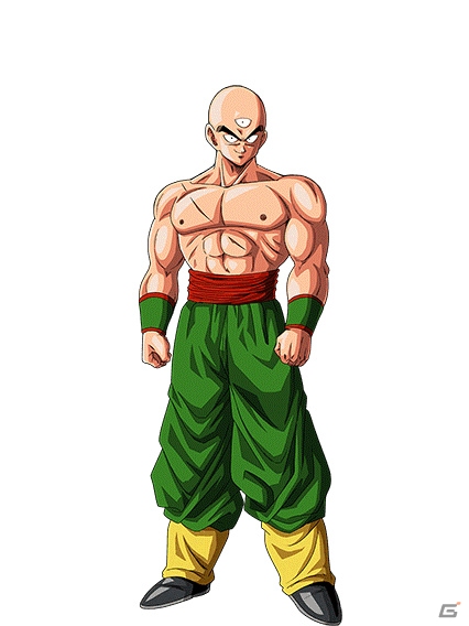 iOS/Android「ドラゴンボールZ ドッカンバトル」1,000万DL突破！少年期の孫悟空が手に入る7大プレゼントキャンペーンが開催の画像16