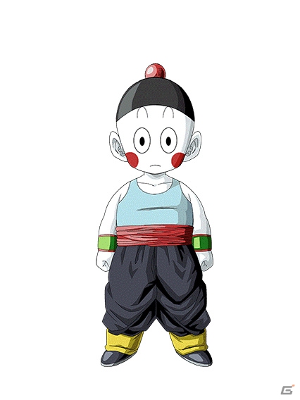 iOS/Android「ドラゴンボールZ ドッカンバトル」1,000万DL突破！少年期の孫悟空が手に入る7大プレゼントキャンペーンが開催の画像17