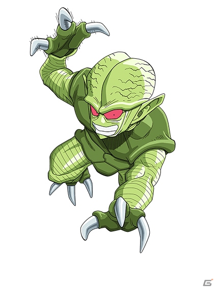 iOS/Android「ドラゴンボールZ ドッカンバトル」1,000万DL突破！少年期の孫悟空が手に入る7大プレゼントキャンペーンが開催の画像19