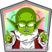 iOS/Android「ドラゴンボールZ ドッカンバトル」1,000万DL突破！少年期の孫悟空が手に入る7大プレゼントキャンペーンが開催の画像3