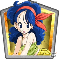 iOS/Android「ドラゴンボールZ ドッカンバトル」1,000万DL突破！少年期の孫悟空が手に入る7大プレゼントキャンペーンが開催の画像4