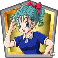 iOS/Android「ドラゴンボールZ ドッカンバトル」1,000万DL突破！少年期の孫悟空が手に入る7大プレゼントキャンペーンが開催の画像5