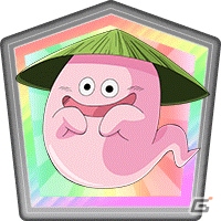 iOS/Android「ドラゴンボールZ ドッカンバトル」1,000万DL突破！少年期の孫悟空が手に入る7大プレゼントキャンペーンが開催の画像6