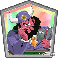 iOS/Android「ドラゴンボールZ ドッカンバトル」1,000万DL突破！少年期の孫悟空が手に入る7大プレゼントキャンペーンが開催の画像7
