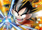 iOS/Android「ドラゴンボールZ ドッカンバトル」1,000万DL突破！少年期の孫悟空が手に入る7大プレゼントキャンペーンが開催