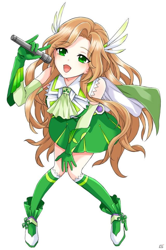 山下大輝さんがサプライズで出演した「アイドリズム」×「アプリのがっこう」第4回IGE直前！緊急特番!!ニコ生公開収録のオフィシャルレポートが到着の画像2