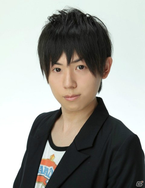 山下大輝さんがサプライズで出演した「アイドリズム」×「アプリのがっこう」第4回IGE直前！緊急特番!!ニコ生公開収録のオフィシャルレポートが到着の画像5