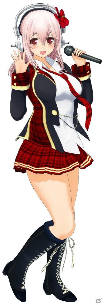 山下大輝さんがサプライズで出演した「アイドリズム」×「アプリのがっこう」第4回IGE直前！緊急特番!!ニコ生公開収録のオフィシャルレポートが到着の画像6
