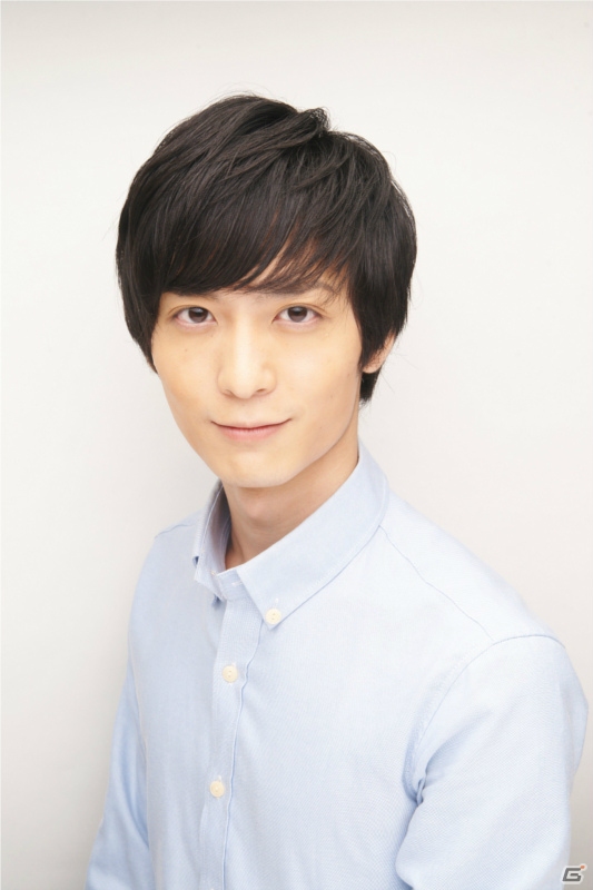山下大輝さんがサプライズで出演した「アイドリズム」×「アプリのがっこう」第4回IGE直前！緊急特番!!ニコ生公開収録のオフィシャルレポートが到着の画像8