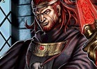 iOS/Android「メルファリア マーチ」“クリスタル教団編”完結―プラチナカジノに新★6 ゴールドユニット「グスタフ」が追加！