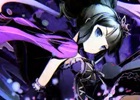 iOS/Android「ディバインゲート」新TVCM「5秒間の衝動」篇が3月20日より全国でオンエア―放送開始を記念したキャンペーンが開催！