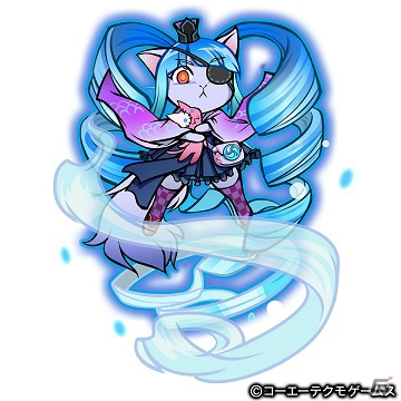iOS/Android「ぐるぐるダンジョン のぶニャが」スロットバトルを紹介するプレイムービーが公開―メインモード「のぶニャが公記」などの情報もの画像11