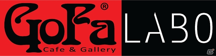 企画展「ディスガイア展～原田たけひとギャラリー＆カフェ～」の詳細が発表―コラボメニュー＆グッズ購入で参加できる記念イベントも開催！の画像12