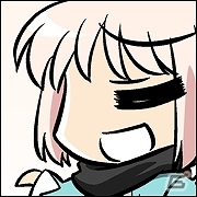 WEBマンガ「Fate/ぐだぐだオーダー」第9回が更新―前回に引き続き続々と新キャラ登場…！？の画像2