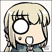 WEBマンガ「Fate/ぐだぐだオーダー」第9回が更新―前回に引き続き続々と新キャラ登場…！？の画像5