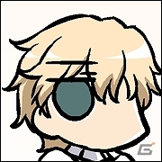 WEBマンガ「Fate/ぐだぐだオーダー」第9回が更新―前回に引き続き続々と新キャラ登場…！？の画像7