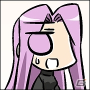 WEBマンガ「Fate/ぐだぐだオーダー」第9回が更新―前回に引き続き続々と新キャラ登場…！？の画像8