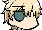 WEBマンガ「Fate/ぐだぐだオーダー」第9回が更新―前回に引き続き続々と新キャラ登場…！？