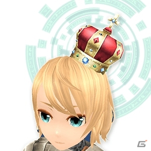 iOS/Android「トーラムオンライン」事前登録者数が2万人を突破―事前登録特典アイテムがさらに追加！の画像8