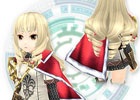 iOS/Android「トーラムオンライン」事前登録者数が2万人を突破―事前登録特典アイテムがさらに追加！