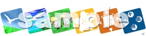 アニソンやVOCALOID、東方project楽曲を多数収録したAC「maimai ORANGE PLUS」が本日より順次稼働！の画像13