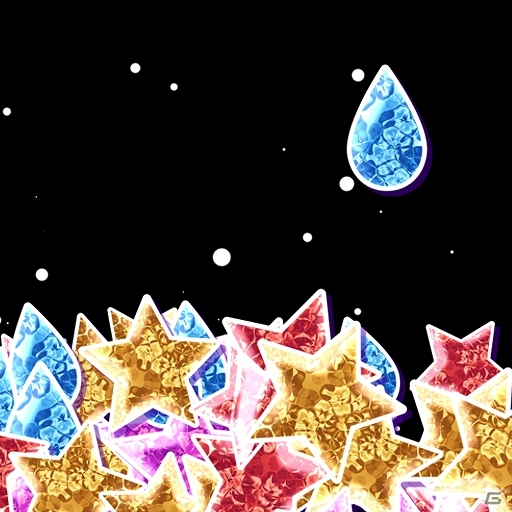 アニソンやVOCALOID、東方project楽曲を多数収録したAC「maimai ORANGE PLUS」が本日より順次稼働！の画像12