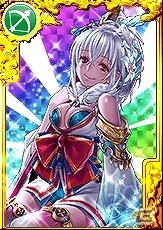 mixi「ブラウザ三国志モバイル」にて「ドラゴンタクティクス」とのコラボが開催―無双武将イベントにはリヴァイアサンが登場！の画像1