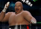 iOS/Android「プロレスラーをつくろう！THE GOLDEN HOUR」“地上最凶悪コンビ”ブッチャー選手＆シーク選手が登場するイベントが開催！