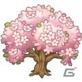 Yahoo! Mobage/mixi「楽園生活 ひつじ村 大地の恵みと冒険の海」春らしいアイテムが手に入るイベント「名探犬におまかせ！？サクラサクサク怪ジケン！」が開催の画像12