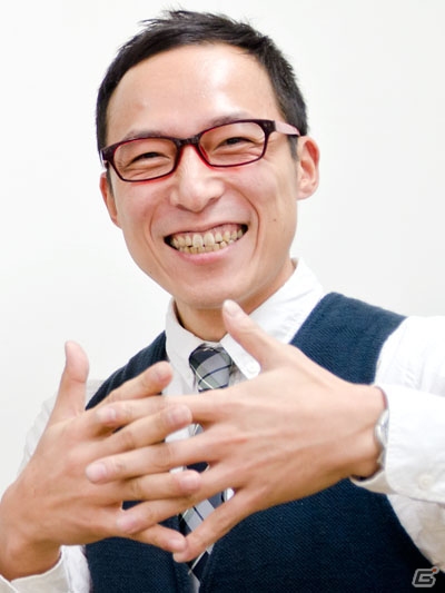 紅白チームに分かれてさまざまなクエストに挑戦！「カプコンTV！特番 MH4G 春の紅白狩り合戦」が3月28日12時より配信の画像2