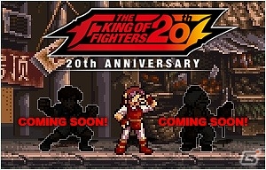 iOS/Android「メタルスラッグ ディフェンス」2,000万DL突破記念プレゼント第2弾＆KOFコラボ企画第3弾が同時開催！の画像1