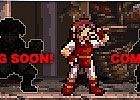 iOS/Android「メタルスラッグ ディフェンス」2,000万DL突破記念プレゼント第2弾＆KOFコラボ企画第3弾が同時開催！