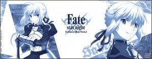 アニメ「Fate/stay night［UBW］」凛やアーチャー、ライダーのショルダートート＆メッセンジャーバッグが新グッズとしてラインナップ！AnimeJapan2015＆コミケットSP6での先行販売もの画像3