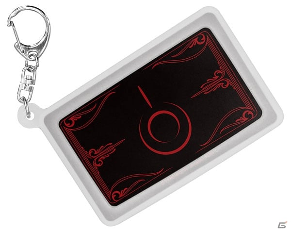 アニメ「Fate/stay night［UBW］」凛やアーチャー、ライダーのショルダートート＆メッセンジャーバッグが新グッズとしてラインナップ！AnimeJapan2015＆コミケットSP6での先行販売もの画像33