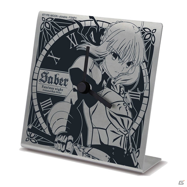 アニメ「Fate/stay night［UBW］」凛やアーチャー、ライダーのショルダートート＆メッセンジャーバッグが新グッズとしてラインナップ！AnimeJapan2015＆コミケットSP6での先行販売もの画像38