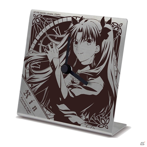 アニメ「Fate/stay night［UBW］」凛やアーチャー、ライダーのショルダートート＆メッセンジャーバッグが新グッズとしてラインナップ！AnimeJapan2015＆コミケットSP6での先行販売もの画像39