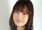 PS Vita「大江戸BlackSmith」ステージイベントに千葉泉さん、辻静香さんが出演！「羽田インターナショナルアニメミュージックフェスティバル」出展情報が公開