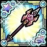iOS/Android「ケリ姫スイーツ」宝石箱のドロップが2倍になる「アンジェ」イベントが開催！新武器・桜吹雪シリーズも登場の画像7