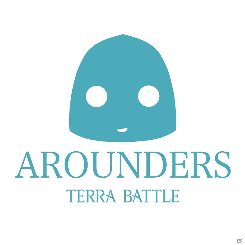 iOS/Android「TERRA BATTLE」消費スタミナ0で召喚獣クエストをプレイできるコンサート開催記念キャンペーンが開催！の画像1