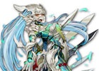iOS/Android「TERRA BATTLE」消費スタミナ0で召喚獣クエストをプレイできるコンサート開催記念キャンペーンが開催！