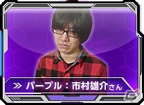 iOS/Android「ガンダムコンクエスト」“フルアーマーZZガンダム”や“セラヴィーガンダム”のSRカードを収録した「閃熱の畏怖ガシャ」が登場！の画像14